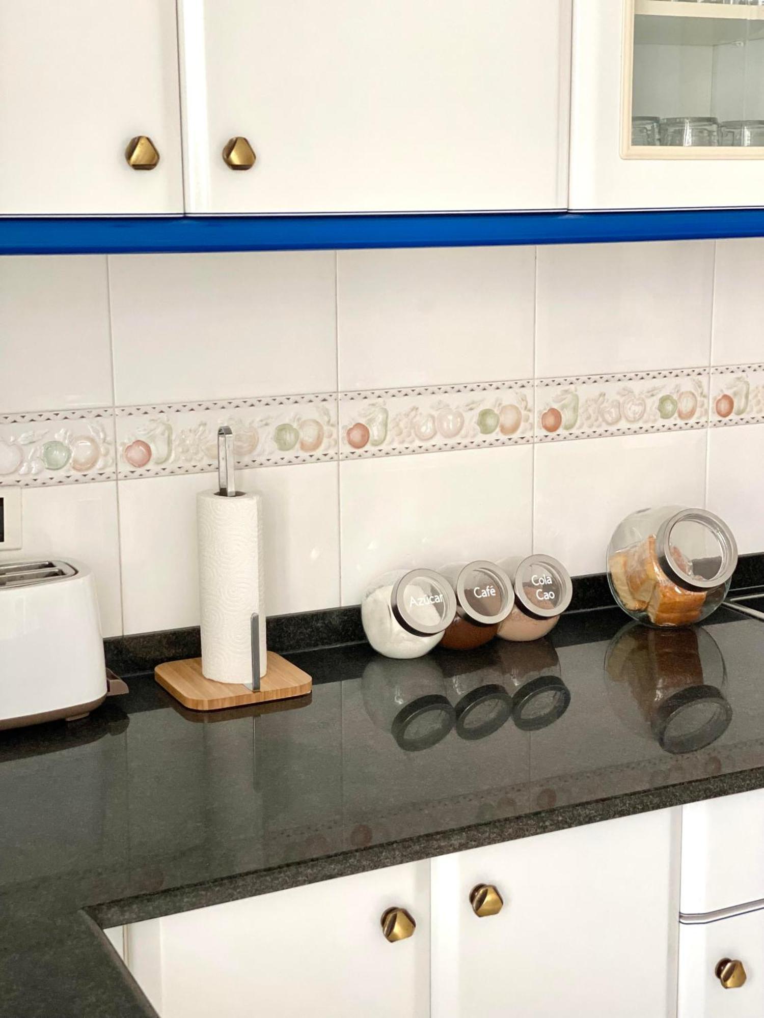 Apartamento Rivela Burela Екстер'єр фото
